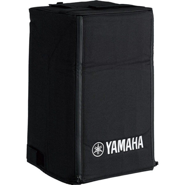 Yamaha SPCVR-0801 - Imagen 1