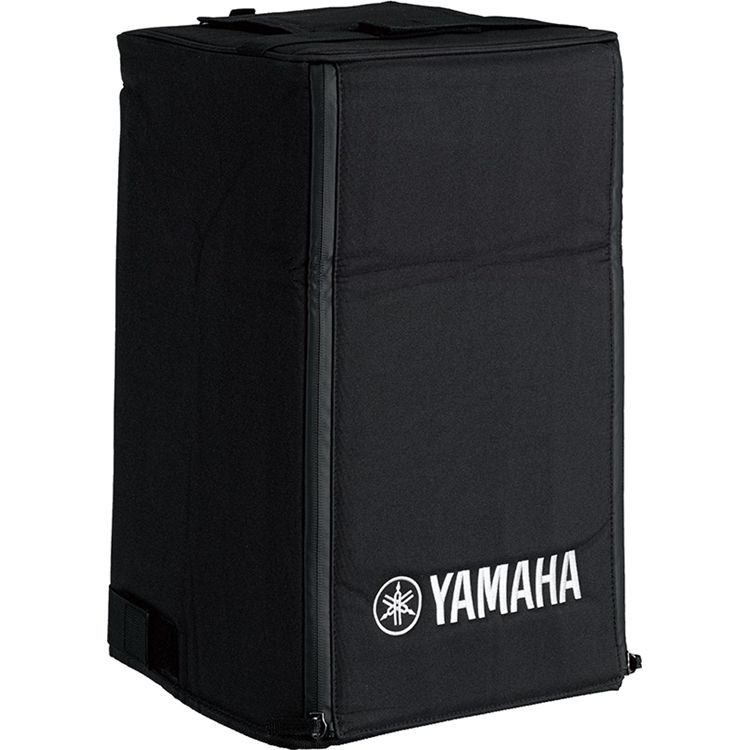 1439814061_1176768.jpg Yamaha SPCVR-0801 - Imagen 1