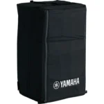 Yamaha SPCVR-1001