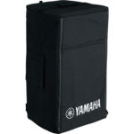 Yamaha SPCVR-1201