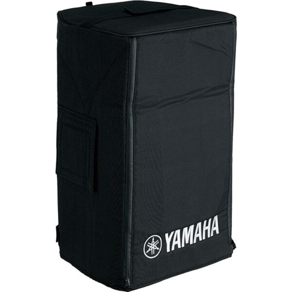 Yamaha SPCVR-1201 - Imagen 1
