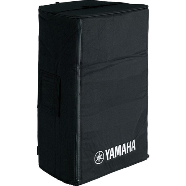 Yamaha SPCVR-1501 - Imagen 1