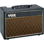 Vox Pathfinder 10