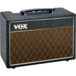 Vox Pathfinder 10