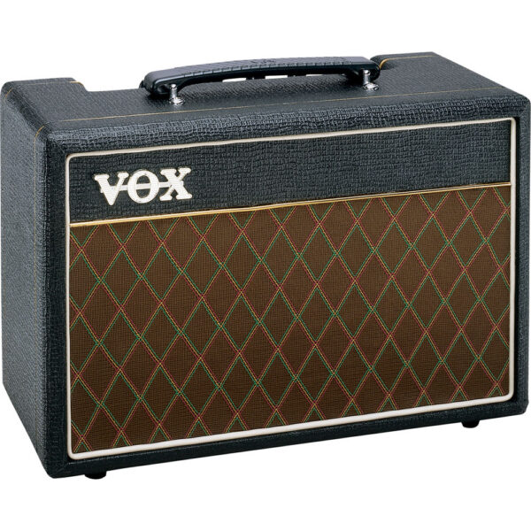 Vox Pathfinder 10 - Imagen 1