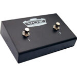 Vox VFS2