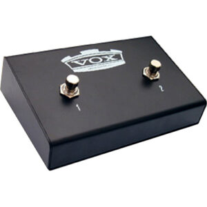 Vox VFS2