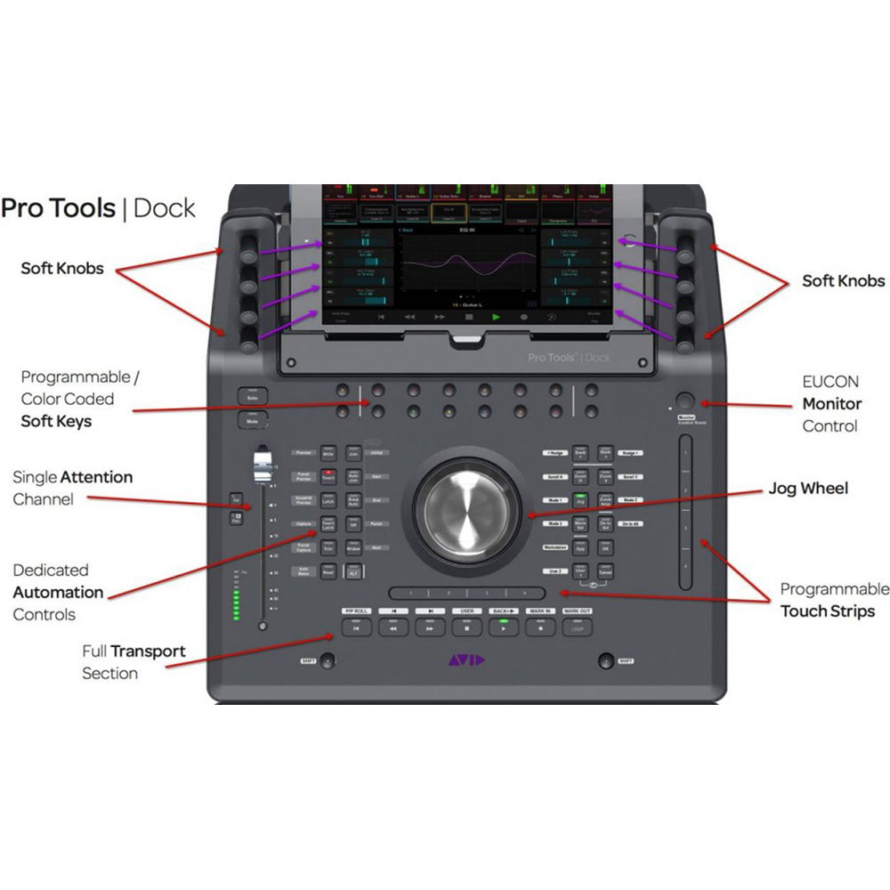 1447687263_IMG_554552.jpg Avid Dock - Imagen 2