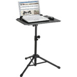 Roland SS-PC1 Stand - Imagen 2