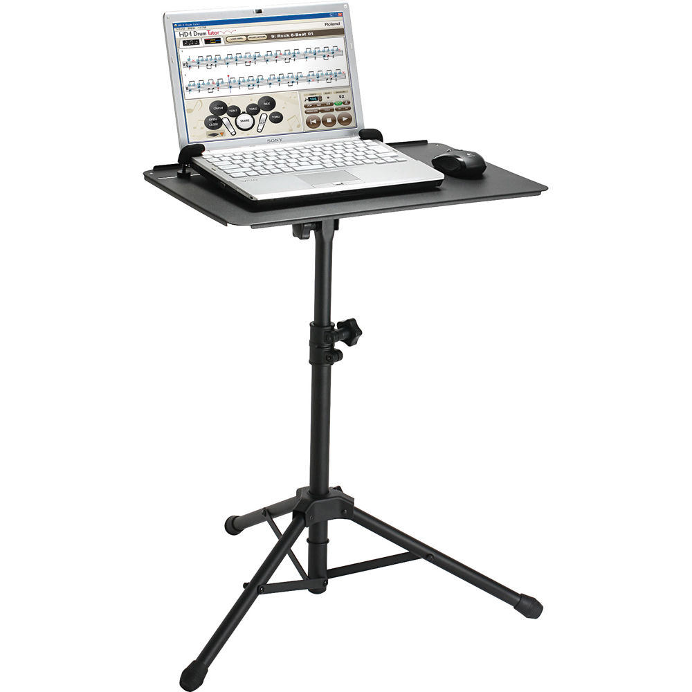 1451479512_IMG_569441.jpg Roland SS-PC1 Stand - Imagen 2