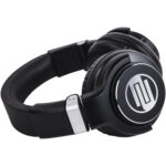 Reloop RHP-15 - Imagen 2