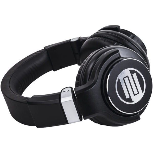 Reloop RHP-15 - Imagen 2