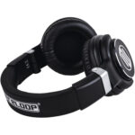 Reloop RHP-15 - Imagen 3