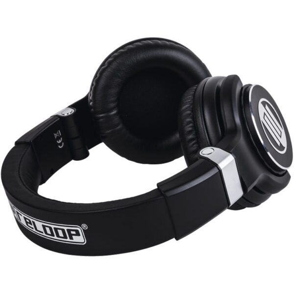 Reloop RHP-15 - Imagen 3