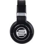 Reloop RHP-15 - Imagen 4