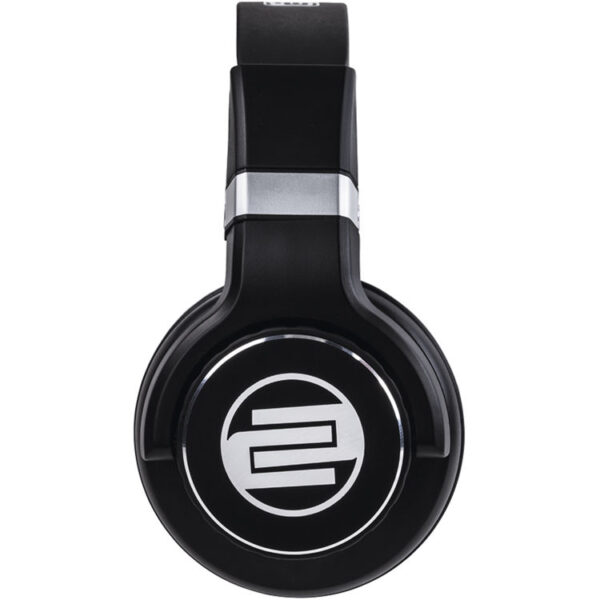 Reloop RHP-15 - Imagen 4