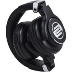 Reloop RHP-15 - Imagen 5