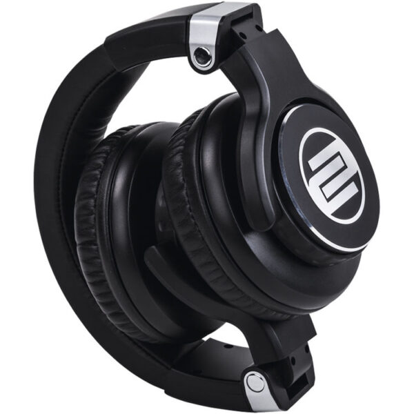 Reloop RHP-15 - Imagen 5