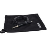 Reloop RHP-15 - Imagen 6