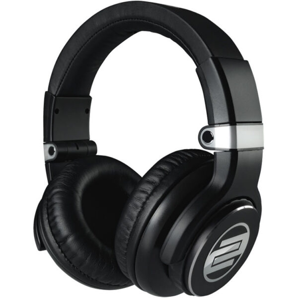 Reloop RHP-15 - Imagen 1