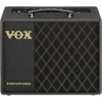 Vox VT20X - Imagen 2