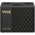 Vox VT20X - Imagen 2