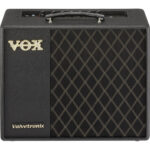 Vox VT40X - Imagen 2