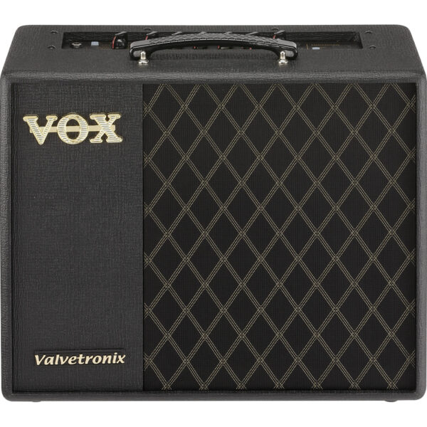 Vox VT40X - Imagen 2