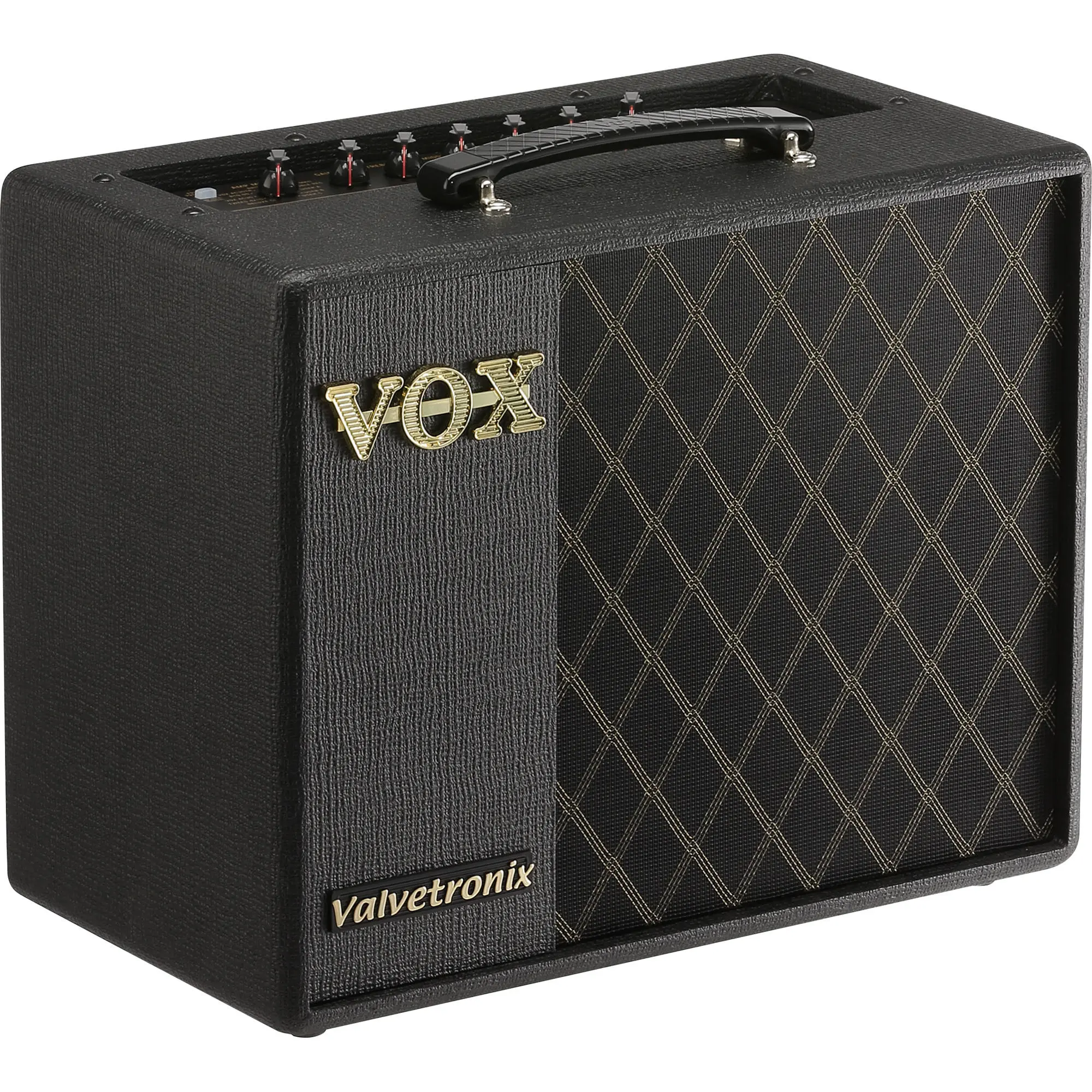 Vox VT20X - Imagen 1