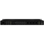 Antelope OCX HD - Imagen 2