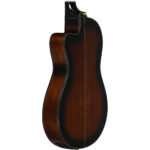 Ibanez GA35TCE-DVS - Imagen 3