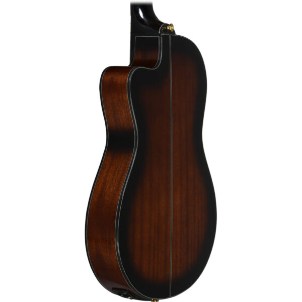 Ibanez GA35TCE-DVS - Imagen 3