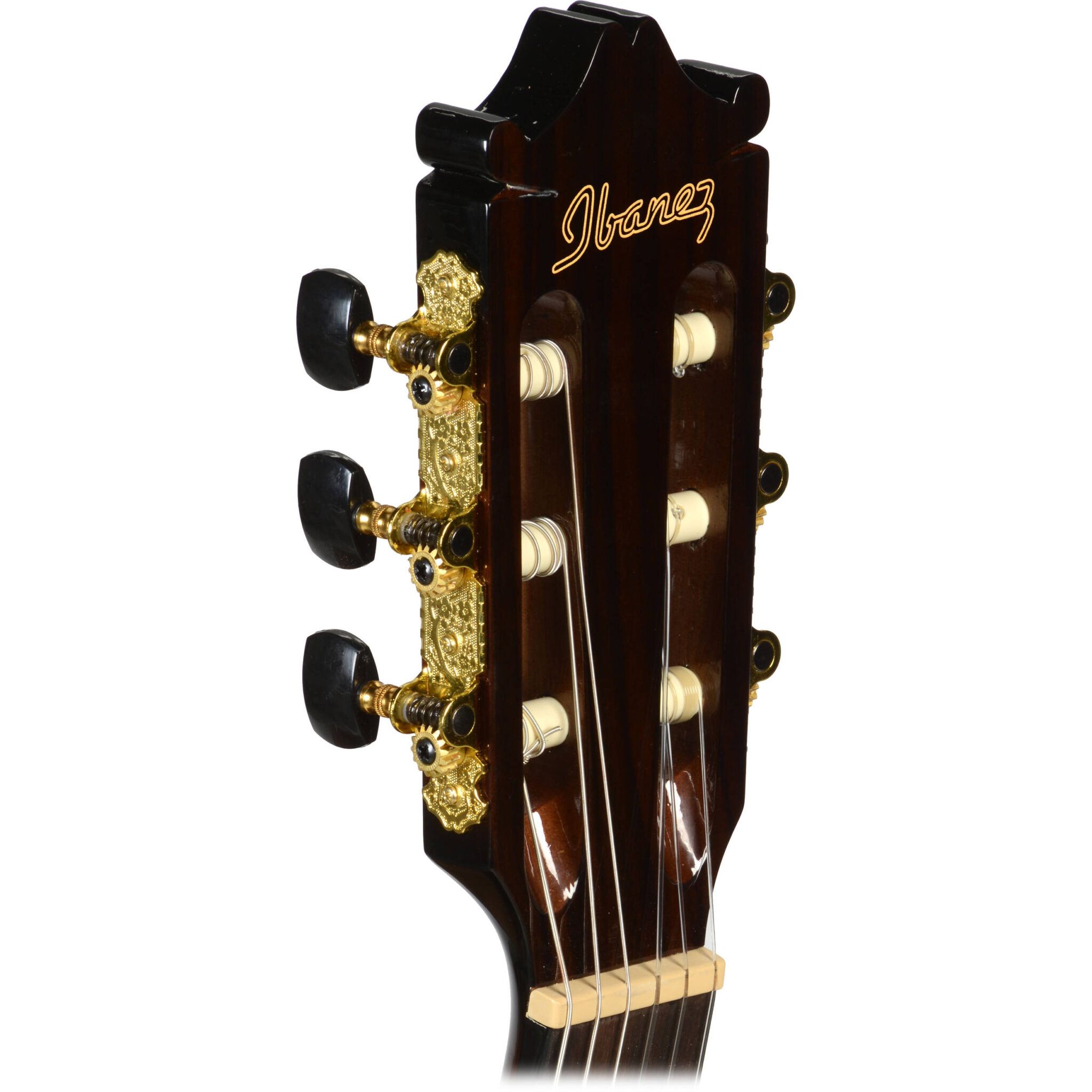 1457090228_IMG_596306.jpg Ibanez GA35TCE-DVS - Imagen 4