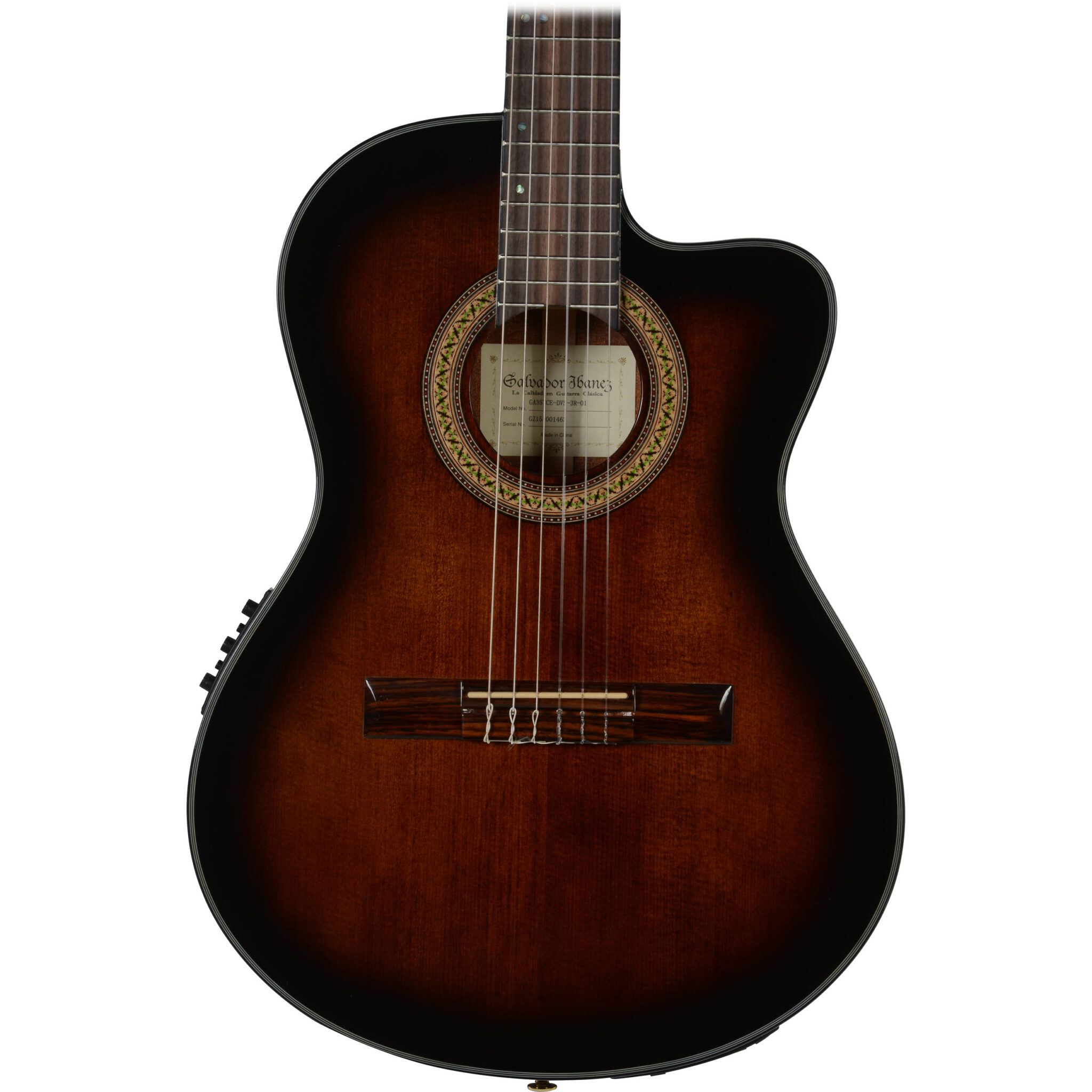 1457090228_IMG_596307.jpg Ibanez GA35TCE-DVS - Imagen 5