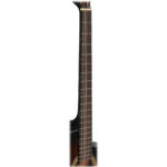 Ibanez GA35TCE-DVS - Imagen 7