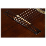 Ibanez GA35TCE-DVS - Imagen 8
