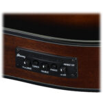 Ibanez GA35TCE-DVS - Imagen 10