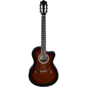 Ibanez GA35TCE-DVS