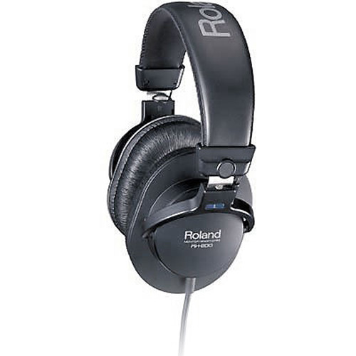 1463418327_370735.jpg Roland RH-200 - Imagen 1