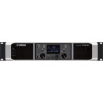 Yamaha PX10 - Imagen 2