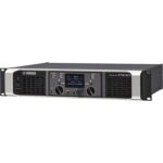 Yamaha PX10 - Imagen 3