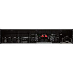 Yamaha PX10 - Imagen 4