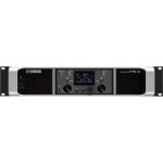 Yamaha PX3 - Imagen 2