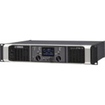 Yamaha PX3 - Imagen 3