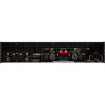 Yamaha PX3 - Imagen 4
