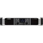 Yamaha PX8 - Imagen 2