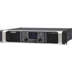 Yamaha PX8 - Imagen 3