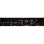 Yamaha PX8 - Imagen 4