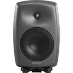 Genelec 8340 APM - Imagen 2