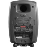 Genelec 8340 APM - Imagen 3